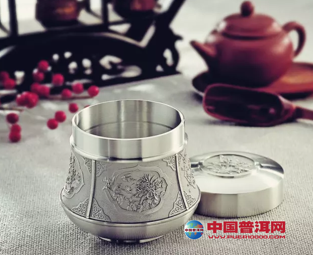 <u><a href='http://www.puer10000.com/puerzhishi/32854.html' target='_blank'>ն<u><a href='http://www.puer10000.com/puerzhishi/100997.html' target='_blank'></a></u></a></u>