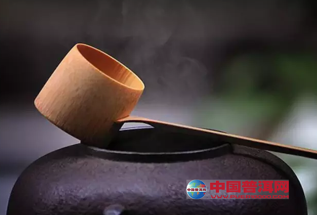 <u><a href='http://www.puer10000.com/puerzhishi/32854.html' target='_blank'>普洱<u><a href='http://www.puer10000.com/puerzhishi/100997.html' target='_blank'>茶</a></u></a></u>