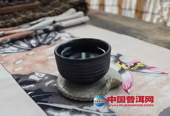 <u><a href='http://www.puer10000.com/puerzhishi/32854.html' target='_blank'>普洱<u><a href='http://www.puer10000.com/puerzhishi/100997.html' target='_blank'>茶</a></u></a></u>