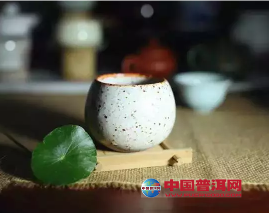 <u><a href='http://www.puer10000.com/puerzhishi/32854.html' target='_blank'>普洱<u><a href='http://www.puer10000.com/puerzhishi/100997.html' target='_blank'>茶</a></u></a></u>