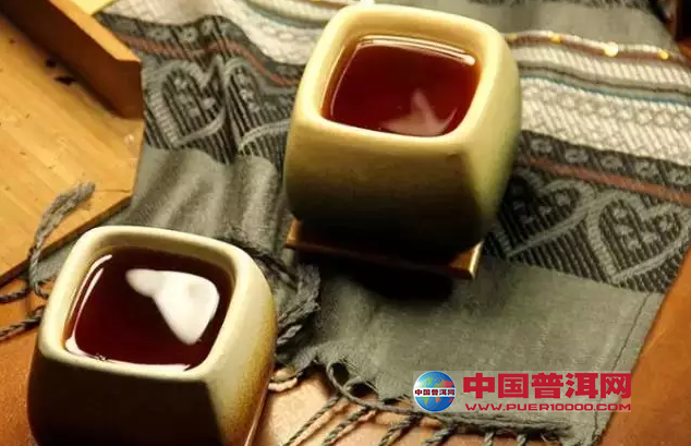 <u><a href='http://www.puer10000.com/puerzhishi/32854.html' target='_blank'>普洱<u><a href='http://www.puer10000.com/puerzhishi/100997.html' target='_blank'>茶</a></u></a></u>