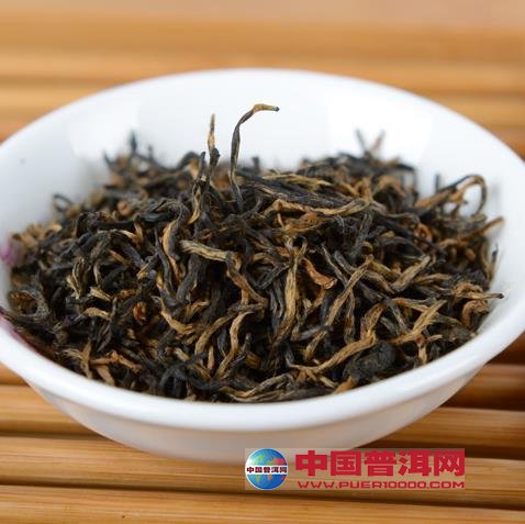 <u><a href='http://www.puer10000.com/puerzhishi/32854.html' target='_blank'>普洱<u><a href='http://www.puer10000.com/puerzhishi/100997.html' target='_blank'>茶</a></u></a></u>