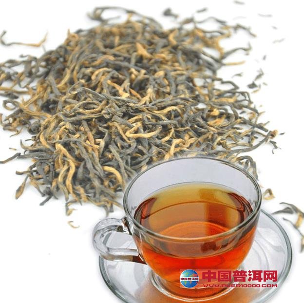 <u><a href='http://www.puer10000.com/puerzhishi/32854.html' target='_blank'>普洱<u><a href='http://www.puer10000.com/puerzhishi/100997.html' target='_blank'>茶</a></u></a></u>