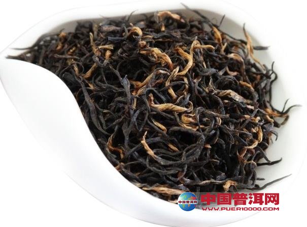 <u><a href='http://www.puer10000.com/puerzhishi/32854.html' target='_blank'>ն<u><a href='http://www.puer10000.com/puerzhishi/100997.html' target='_blank'></a></u></a></u>