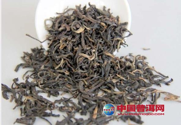 <u><a href='http://www.puer10000.com/puerzhishi/32854.html' target='_blank'>ն<u><a href='http://www.puer10000.com/puerzhishi/100997.html' target='_blank'></a></u></a></u>
