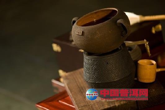 <u><a href='http://www.puer10000.com/puerzhishi/32854.html' target='_blank'>ն<u><a href='http://www.puer10000.com/puerzhishi/100997.html' target='_blank'></a></u></a></u>