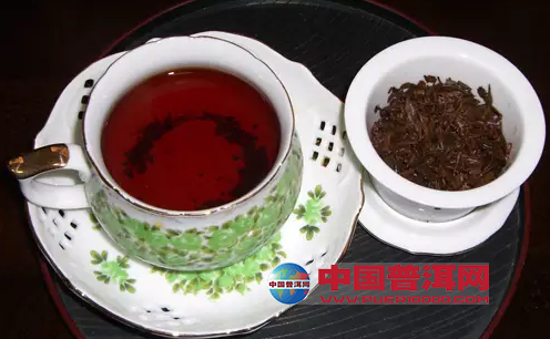<u><a href='http://www.puer10000.com/puerzhishi/32854.html' target='_blank'>ն<u><a href='http://www.puer10000.com/puerzhishi/100997.html' target='_blank'></a></u></a></u>