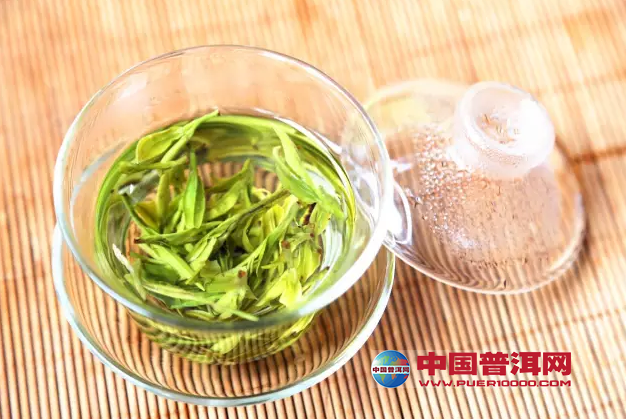 <u><a href='http://www.puer10000.com/puerzhishi/32854.html' target='_blank'>ն<u><a href='http://www.puer10000.com/puerzhishi/100997.html' target='_blank'></a></u></a></u>