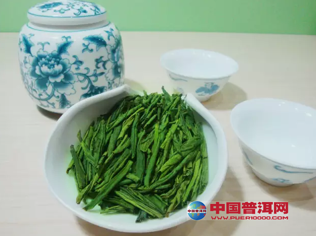 <u><a href='http://www.puer10000.com/puerzhishi/32854.html' target='_blank'>普洱<u><a href='http://www.puer10000.com/puerzhishi/100997.html' target='_blank'>茶</a></u></a></u>