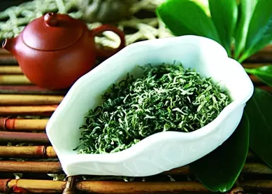 <u><a href='http://www.puer10000.com/puerzhishi/32854.html' target='_blank'>ն<u><a href='http://www.puer10000.com/puerzhishi/100997.html' target='_blank'></a></u></a></u>