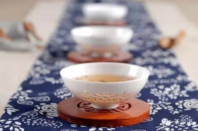 <u><a href='http://www.puer10000.com/puerzhishi/32854.html' target='_blank'>ն<u><a href='http://www.puer10000.com/puerzhishi/100997.html' target='_blank'></a></u></a></u>