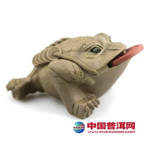 普洱茶