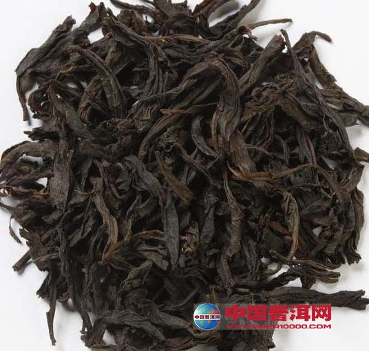 <u><a href='http://www.puer10000.com/puerzhishi/32854.html' target='_blank'>ն<u><a href='http://www.puer10000.com/puerzhishi/100997.html' target='_blank'></a></u></a></u>