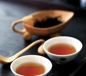 <u><a href='http://www.puer10000.com/puerzhishi/32854.html' target='_blank'>普洱<u><a href='http://www.puer10000.com/puerzhishi/100997.html' target='_blank'>茶</a></u></a></u>