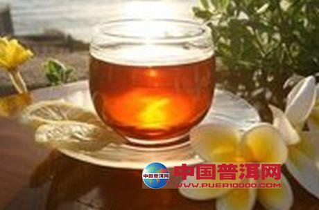 <u><a href='http://www.puer10000.com/puerzhishi/32854.html' target='_blank'>ն<u><a href='http://www.puer10000.com/puerzhishi/100997.html' target='_blank'></a></u></a></u>
