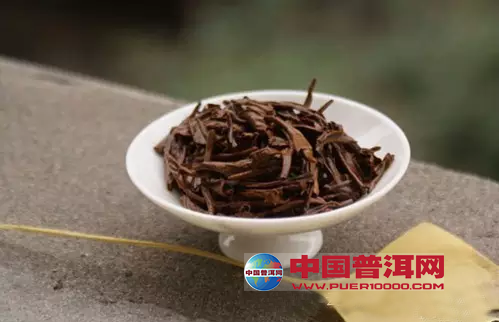 <u><a href='http://www.puer10000.com/puerzhishi/32854.html' target='_blank'>普洱<u><a href='http://www.puer10000.com/puerzhishi/100997.html' target='_blank'>茶</a></u></a></u>