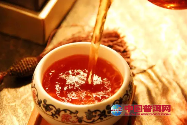 <u><a href='http://www.puer10000.com/puerzhishi/32854.html' target='_blank'>普洱<u><a href='http://www.puer10000.com/puerzhishi/100997.html' target='_blank'>茶</a></u></a></u>