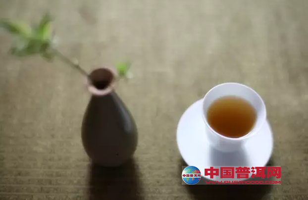<u><a href='http://www.puer10000.com/puerzhishi/32854.html' target='_blank'>普洱<u><a href='http://www.puer10000.com/puerzhishi/100997.html' target='_blank'>茶</a></u></a></u>