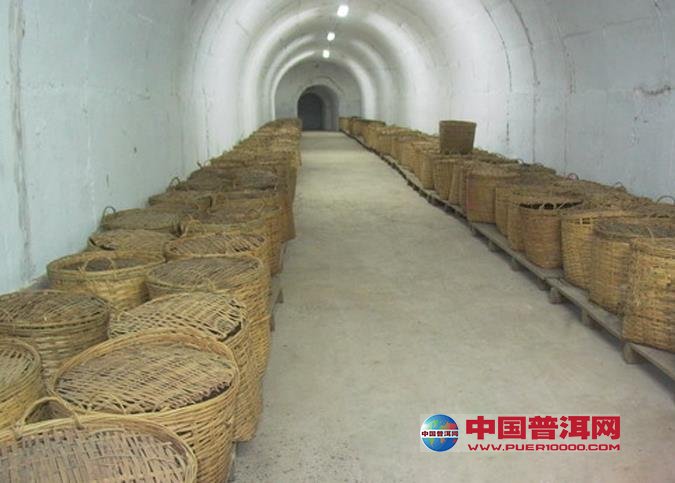 <u><a href='http://www.puer10000.com/puerzhishi/32854.html' target='_blank'>普洱<u><a href='http://www.puer10000.com/puerzhishi/100997.html' target='_blank'>茶</a></u></a></u>