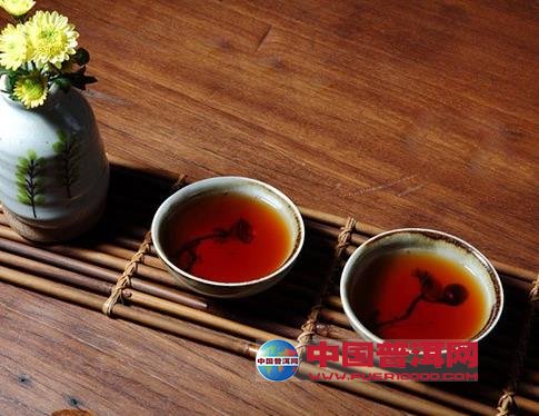 <u><a href='http://www.puer10000.com/puerzhishi/32854.html' target='_blank'>ն<u><a href='http://www.puer10000.com/puerzhishi/100997.html' target='_blank'></a></u></a></u>
