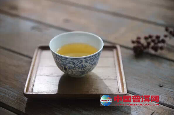 <u><a href='http://www.puer10000.com/puerzhishi/32854.html' target='_blank'>普洱<u><a href='http://www.puer10000.com/puerzhishi/100997.html' target='_blank'>茶</a></u></a></u>