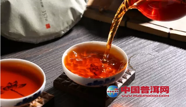 <u><a href='http://www.puer10000.com/puerzhishi/32854.html' target='_blank'>ն<u><a href='http://www.puer10000.com/puerzhishi/100997.html' target='_blank'></a></u></a></u>