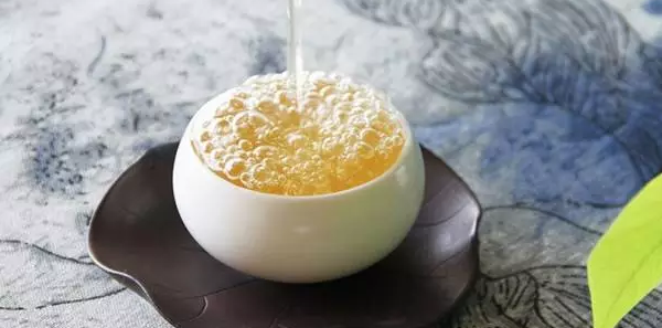 ն