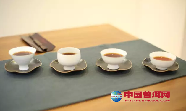 <u><a href='http://www.puer10000.com/puerzhishi/32854.html' target='_blank'>普洱<u><a href='http://www.puer10000.com/puerzhishi/100997.html' target='_blank'>茶</a></u></a></u>