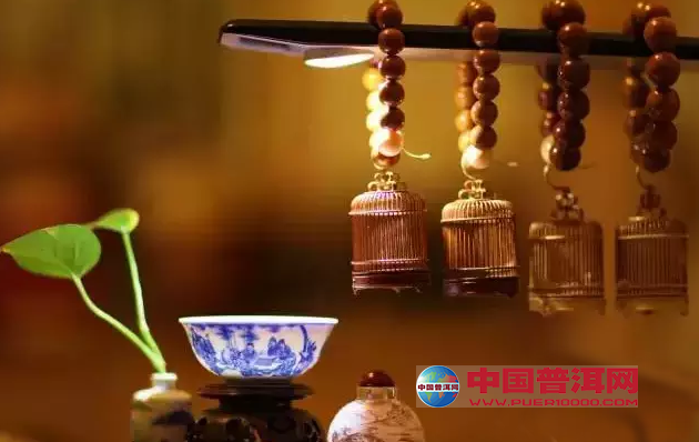 <u><a href='http://www.puer10000.com/puerzhishi/32854.html' target='_blank'>普洱<u><a href='http://www.puer10000.com/puerzhishi/100997.html' target='_blank'>茶</a></u></a></u>