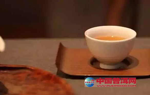 <u><a href='http://www.puer10000.com/puerzhishi/32854.html' target='_blank'>普洱<u><a href='http://www.puer10000.com/puerzhishi/100997.html' target='_blank'>茶</a></u></a></u>