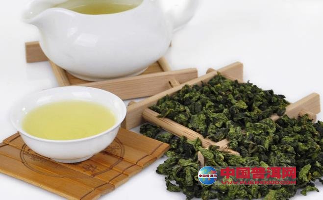 <u><a href='http://www.puer10000.com/puerzhishi/32854.html' target='_blank'>普洱<u><a href='http://www.puer10000.com/puerzhishi/100997.html' target='_blank'>茶</a></u></a></u>