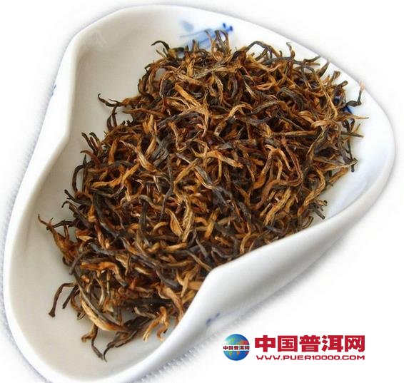 <u><a href='http://www.puer10000.com/puerzhishi/32854.html' target='_blank'>ն<u><a href='http://www.puer10000.com/puerzhishi/100997.html' target='_blank'></a></u></a></u>