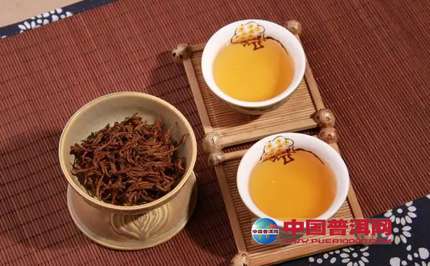 <u><a href='http://www.puer10000.com/puerzhishi/32854.html' target='_blank'>ն<u><a href='http://www.puer10000.com/puerzhishi/100997.html' target='_blank'></a></u></a></u>