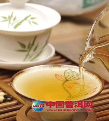 <u><a href='http://www.puer10000.com/puerzhishi/32854.html' target='_blank'>普洱<u><a href='http://www.puer10000.com/puerzhishi/100997.html' target='_blank'>茶</a></u></a></u>