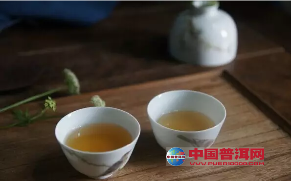 <u><a href='http://www.puer10000.com/puerzhishi/32854.html' target='_blank'>ն<u><a href='http://www.puer10000.com/puerzhishi/100997.html' target='_blank'></a></u></a></u>