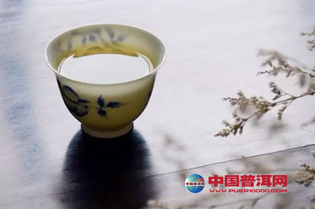 <u><a href='http://www.puer10000.com/puerzhishi/32854.html' target='_blank'>普洱<u><a href='http://www.puer10000.com/puerzhishi/100997.html' target='_blank'>茶</a></u></a></u>