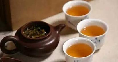 <u><a href='http://www.puer10000.com/puerzhishi/32854.html' target='_blank'>ն<u><a href='http://www.puer10000.com/puerzhishi/100997.html' target='_blank'></a></u></a></u>