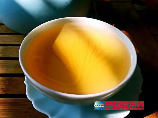 <u><a href='http://www.puer10000.com/puerzhishi/32854.html' target='_blank'>普洱<u><a href='http://www.puer10000.com/puerzhishi/100997.html' target='_blank'>茶</a></u></a></u>