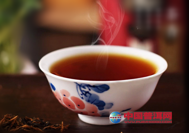 <u><a href='http://www.puer10000.com/puerzhishi/32854.html' target='_blank'>ն<u><a href='http://www.puer10000.com/puerzhishi/100997.html' target='_blank'></a></u></a></u>