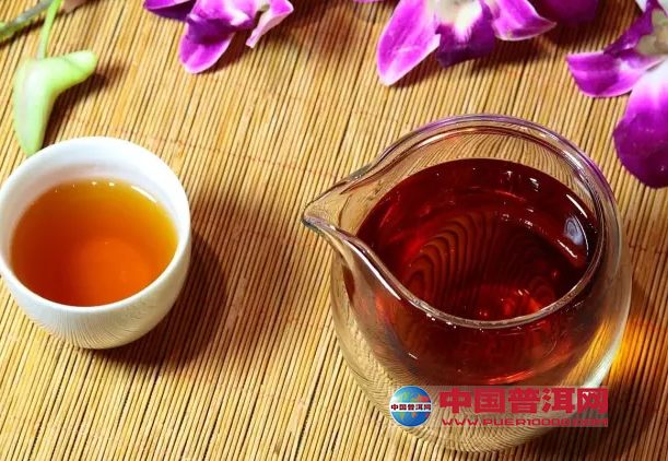 <u><a href='http://www.puer10000.com/puerzhishi/32854.html' target='_blank'>普洱<u><a href='http://www.puer10000.com/puerzhishi/100997.html' target='_blank'>茶</a></u></a></u>
