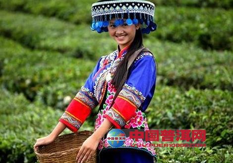 <u><a href='http://www.puer10000.com/puerzhishi/32854.html' target='_blank'>普洱<u><a href='http://www.puer10000.com/puerzhishi/100997.html' target='_blank'>茶</a></u></a></u>
