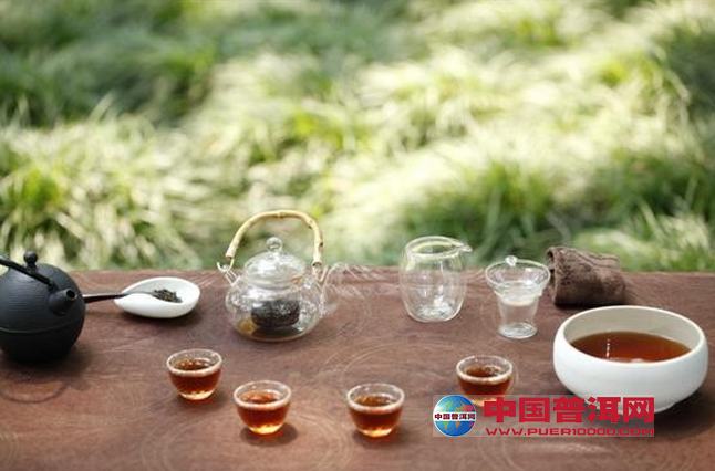 <u><a href='http://www.puer10000.com/puerzhishi/32854.html' target='_blank'>普洱<u><a href='http://www.puer10000.com/puerzhishi/100997.html' target='_blank'>茶</a></u></a></u>