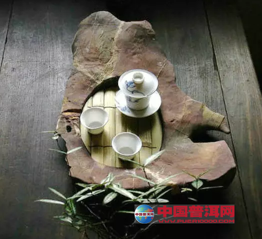 <u><a href='http://www.puer10000.com/puerzhishi/32854.html' target='_blank'>普洱<u><a href='http://www.puer10000.com/puerzhishi/100997.html' target='_blank'>茶</a></u></a></u>