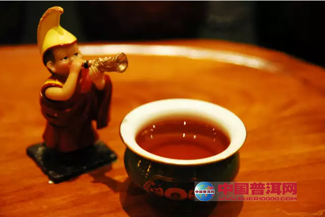 <u><a href='http://www.puer10000.com/puerzhishi/32854.html' target='_blank'>ն<u><a href='http://www.puer10000.com/puerzhishi/100997.html' target='_blank'></a></u></a></u>