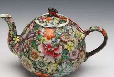 <u><a href='http://www.puer10000.com/puerzhishi/32854.html' target='_blank'>普洱茶</a></u>