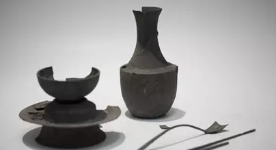 <u><a href='http://www.puer10000.com/puerzhishi/32854.html' target='_blank'>普洱茶</a></u>