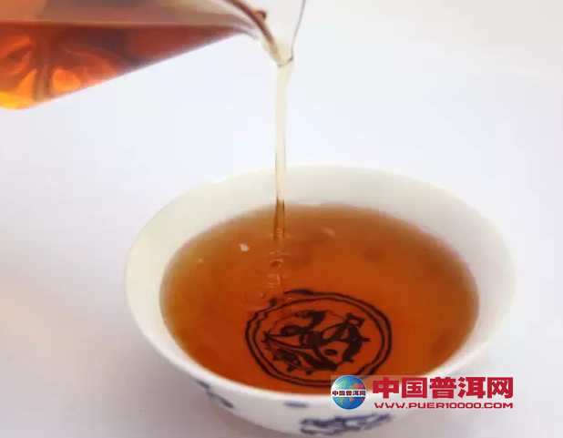 <u><a href='http://www.puer10000.com/puerzhishi/32854.html' target='_blank'>普洱<u><a href='http://www.puer10000.com/puerzhishi/100997.html' target='_blank'>茶</a></u></a></u>