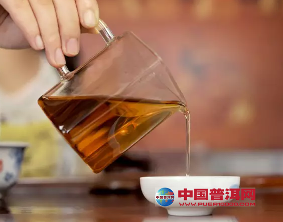 <u><a href='http://www.puer10000.com/puerzhishi/32854.html' target='_blank'>普洱<u><a href='http://www.puer10000.com/puerzhishi/100997.html' target='_blank'>茶</a></u></a></u>