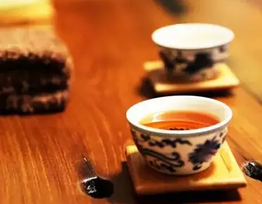 ն