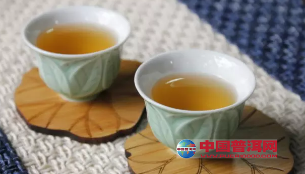 <u><a href='http://www.puer10000.com/puerzhishi/32854.html' target='_blank'>普洱<u><a href='http://www.puer10000.com/puerzhishi/100997.html' target='_blank'>茶</a></u></a></u>